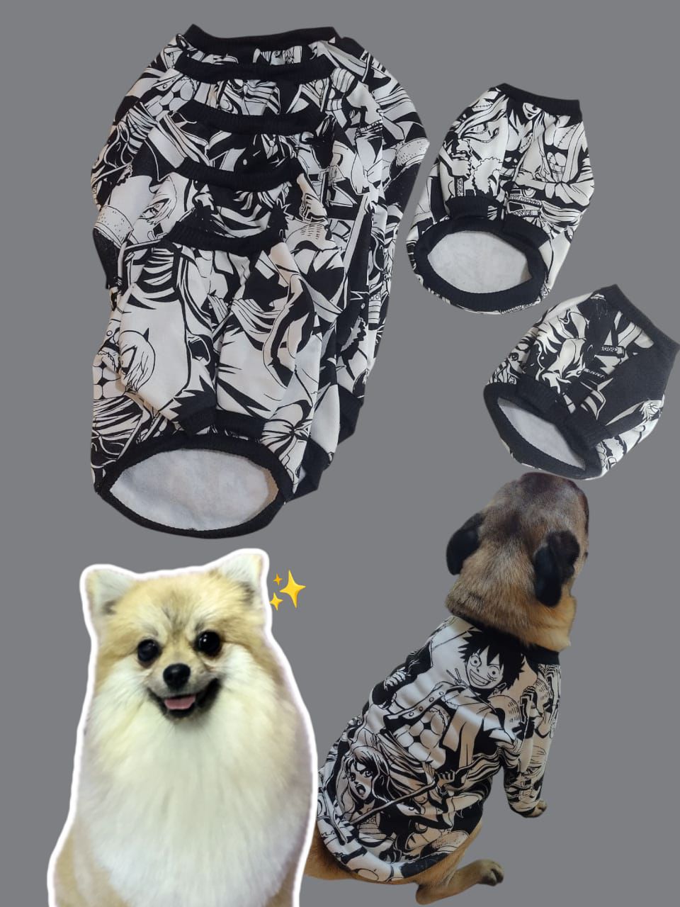 Producto 3